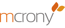 MCRONY Co Ltd