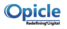 Opicle Technologies