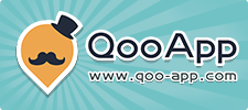 QooApp Limited