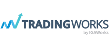 Tradingworks Video