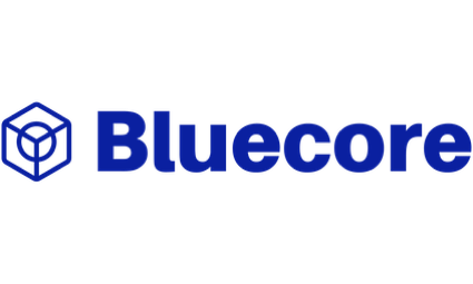 bluecore